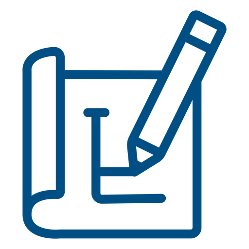 4f7d7f65953e5d4ab2b6845dd004d5ee-bleistiftplanungsstrichsymbol