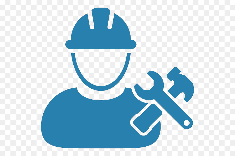 kisspng-architectural-engineering-computer-icons-laborer-c-mr-rooter-plumbing-of-seattle-5b06c54e264a28.8861097915271703821569